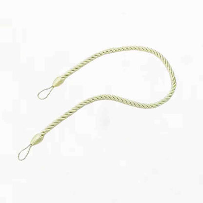 Voilage Pergola Plus