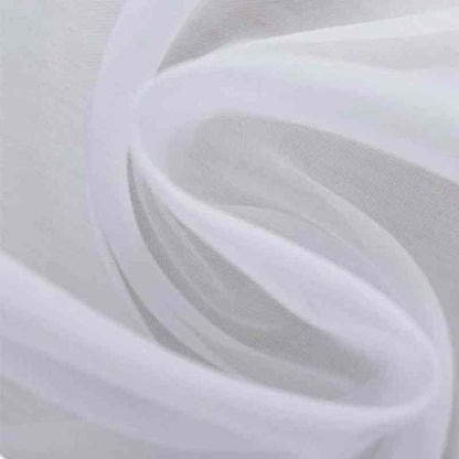 Voilage Pergola Plus