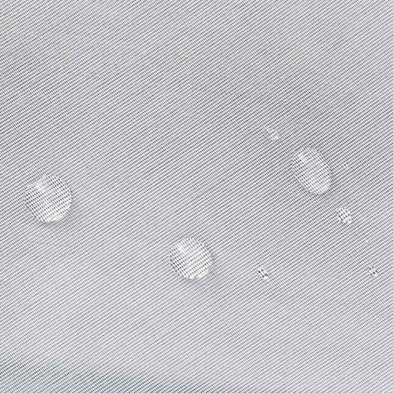 Voilage Pergola Plus