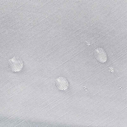 Voilage Pergola Plus