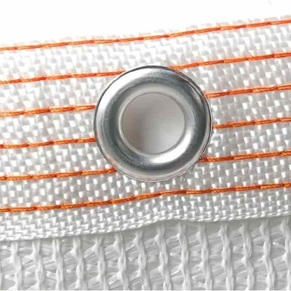 Voile d'ombrage 2x3 - LuxShade