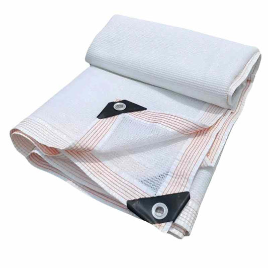 Voile d'ombrage 2x3 - LuxShade