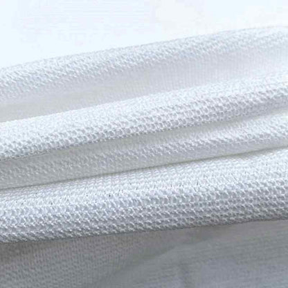 Voile d'ombrage 3x5 - Protègez-vous du soleil avec style