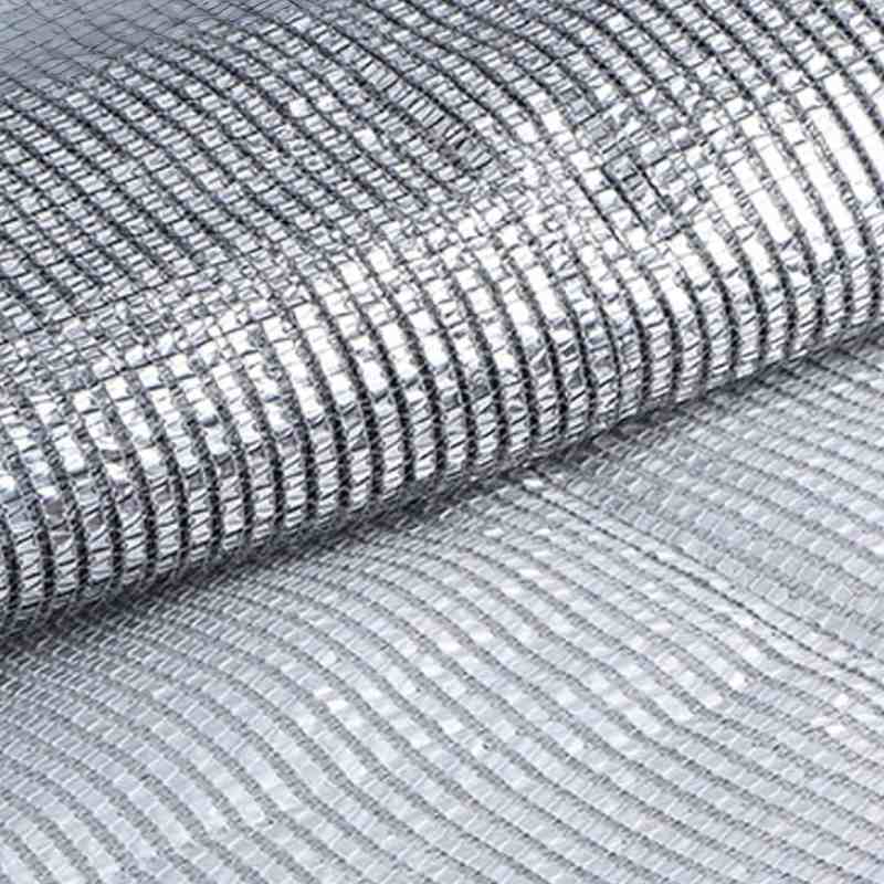 Voile d'ombrage 4x6 - Gamme Premium