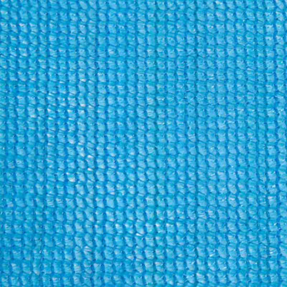 Voile d'Ombrage Anti-UV de Qualité Premium