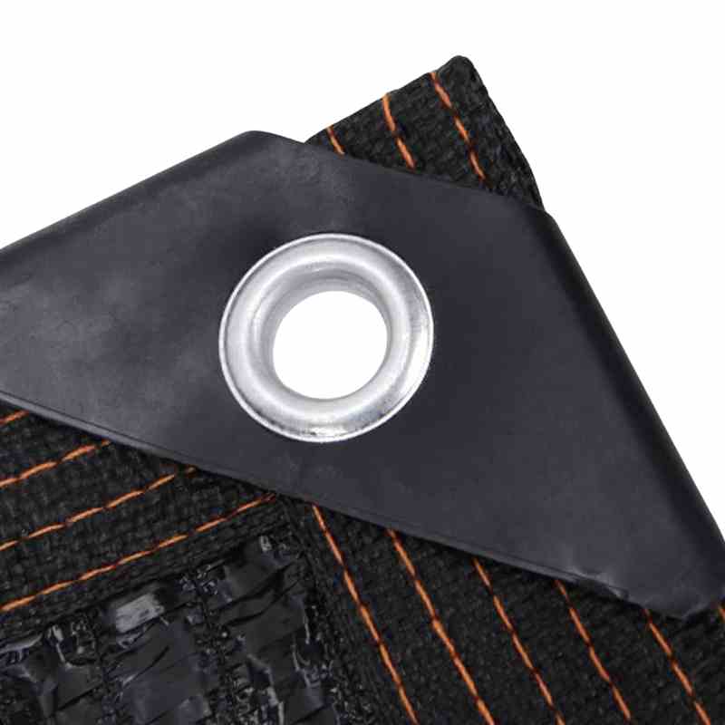 Voile d'Ombrage Carrée