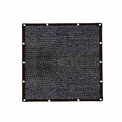 Voile d'Ombrage Carrée