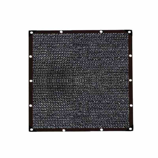 Voile d'Ombrage Carrée