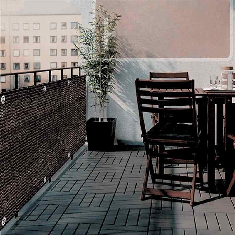 Voile d'ombrage Potager Plantes & Cultures