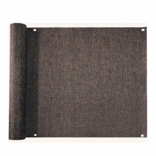 Voile d'ombrage Potager Plantes & Cultures