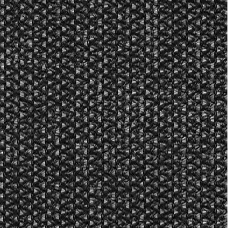 Voile d'ombrage pour serre : ShadeTech