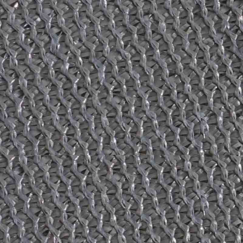 Voile d'ombrage rectangulaire 2x3 - Luxe Shade