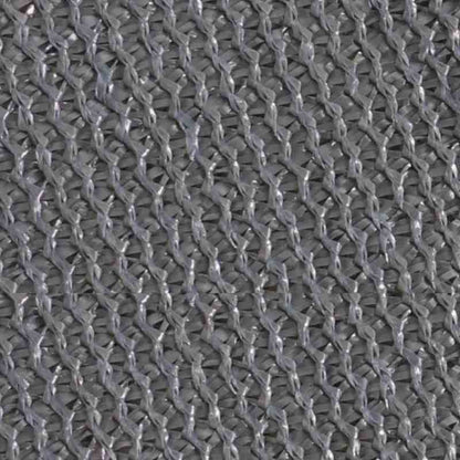Voile d'ombrage rectangulaire 2x3 - Luxe Shade