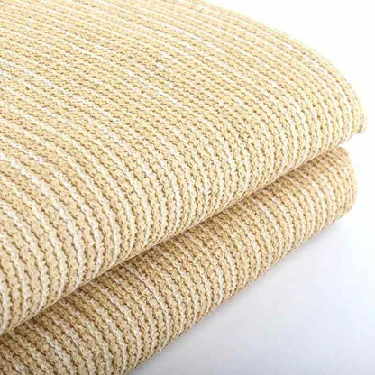 Voile d'Ombre pour Terrasse