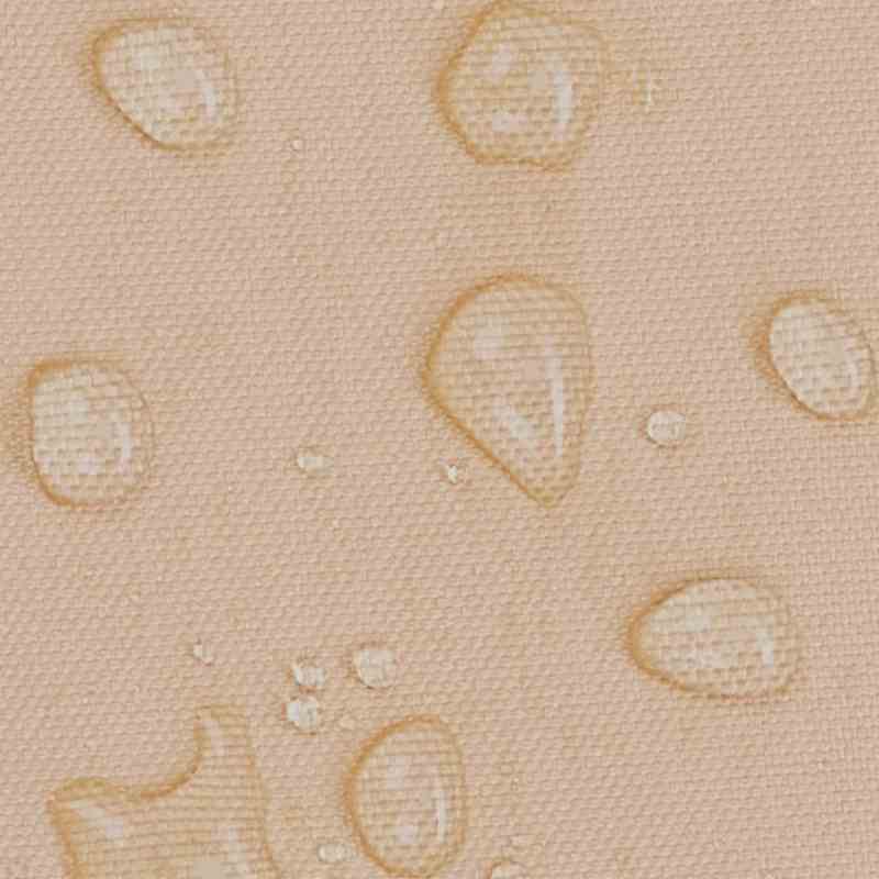 Voile d'ombrage triangulaire 2x2x2 - Collection ShadeMaster