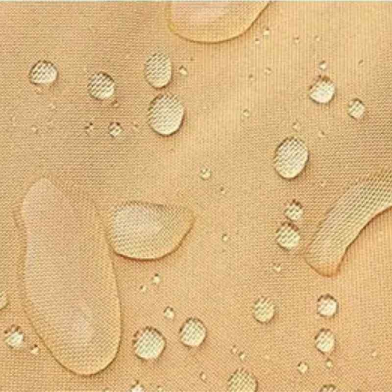 Voile d'ombrage triangulaire UltraShield