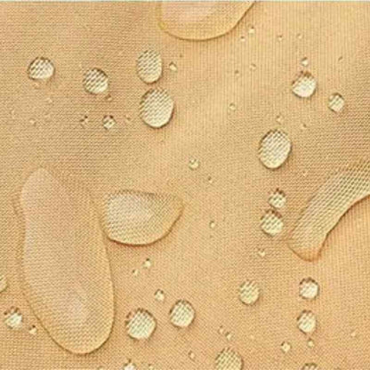 Voile d'ombrage triangulaire UltraShield