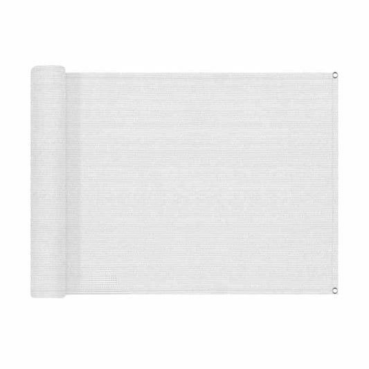 Voiles d'ombrage pour terrasse So'Cool